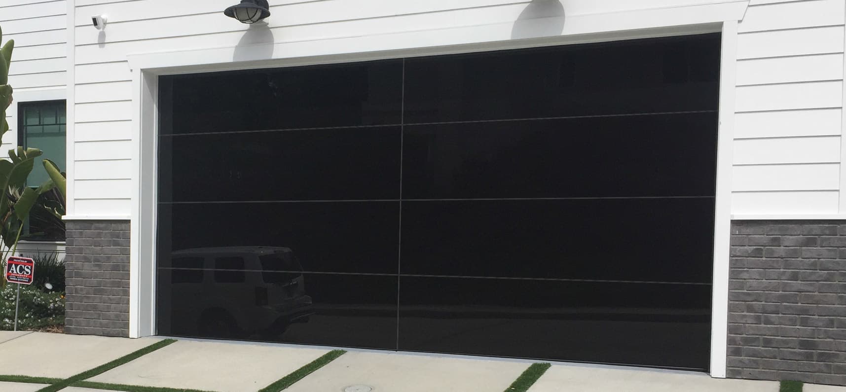 Flat aluminum plate Flat aluminum plate
